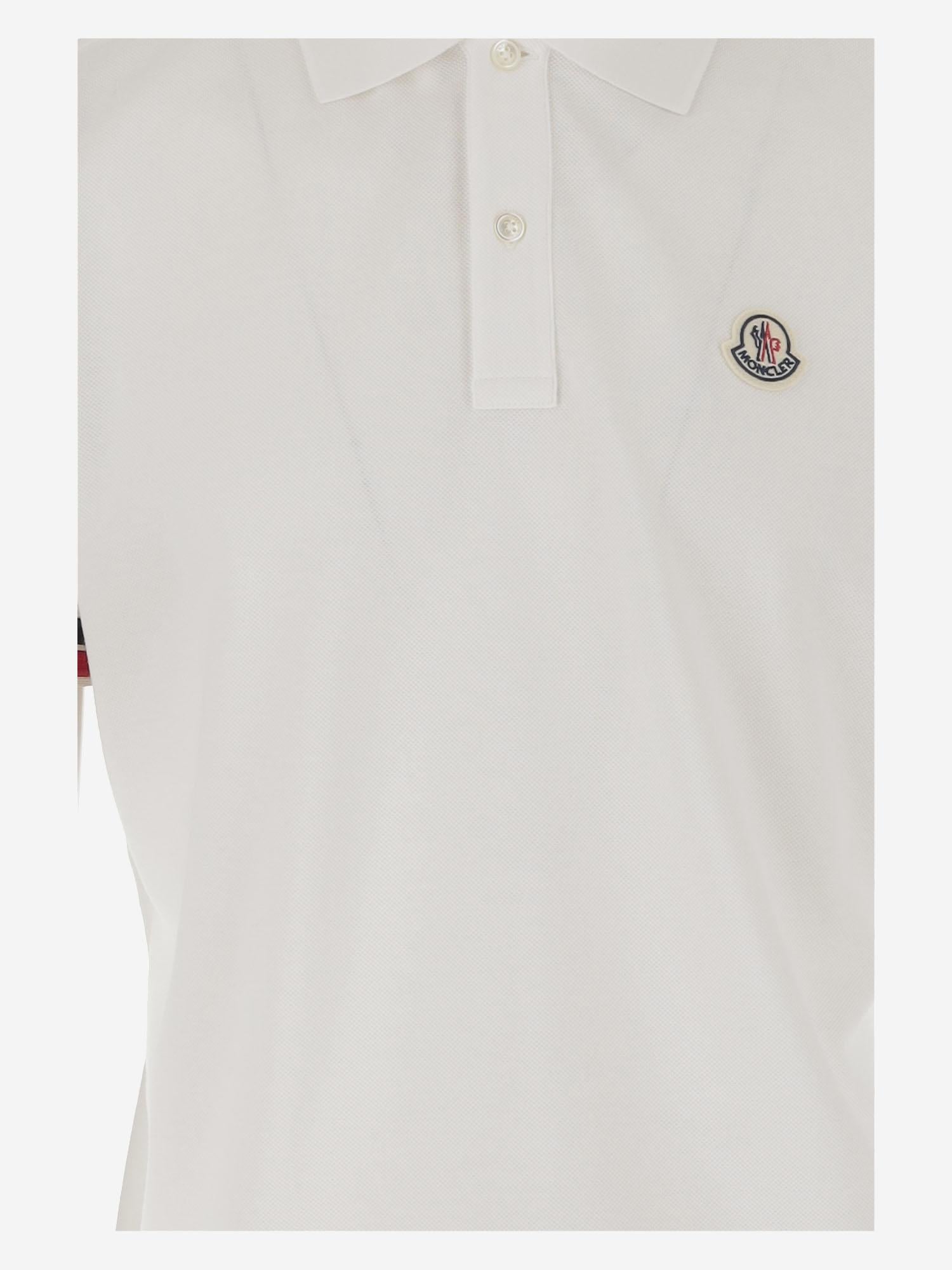 MONCLER 8A0002089A16034