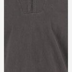 MAGLIA MARCIELO IN COTONE 1399K747 FBK THE ROW 