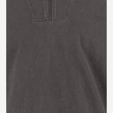 MAGLIA MARCIELO IN COTONE 1399K747 FBK THE ROW 