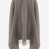 MANTELLA IN CASHMERE 13457MIAMA 15P116 ALONPI 