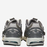 SNEAKERS 1906A U19066U8 THUNDERBROWNSLATEGRAY NEW BALANCE 