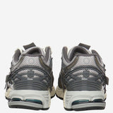 SNEAKERS 1906A U19066U8 THUNDERBROWNSLATEGRAY NEW BALANCE 