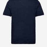 POLO IN COTONE STRETCH 50507699 404 HUGO BOSS 