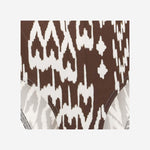 SLIP BIKINI DRY 042406 01310 ERES 