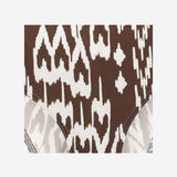 SLIP BIKINI DRY 042406 01310 ERES 