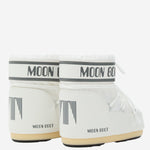 STIVALETTI ICON LOW 1409340 A009 MOON BOOT 