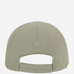 CAPPELLO DA BASEBALL CON LOGO ACPU066Y BASEBALLCHRYSALIS AUTRY 