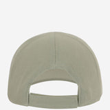 CAPPELLO DA BASEBALL CON LOGO ACPU066Y BASEBALLCHRYSALIS AUTRY 