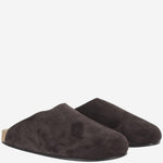 MULES HUDSON IN SUEDE F1840L302 COF THE ROW 