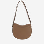 BURBERRY 8097224HAZEL