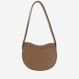 BURBERRY 8097224HAZEL