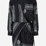 PINKO 104665A2CKZ1T