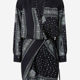 PINKO 104665A2CKZ1T