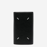 PORTACHIAVI IN ??PELLE S55UA0026 P4806T8013 MAISON MARGIELA 