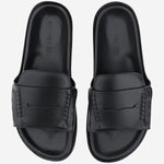 JACQUEMUS 255FO1723173990