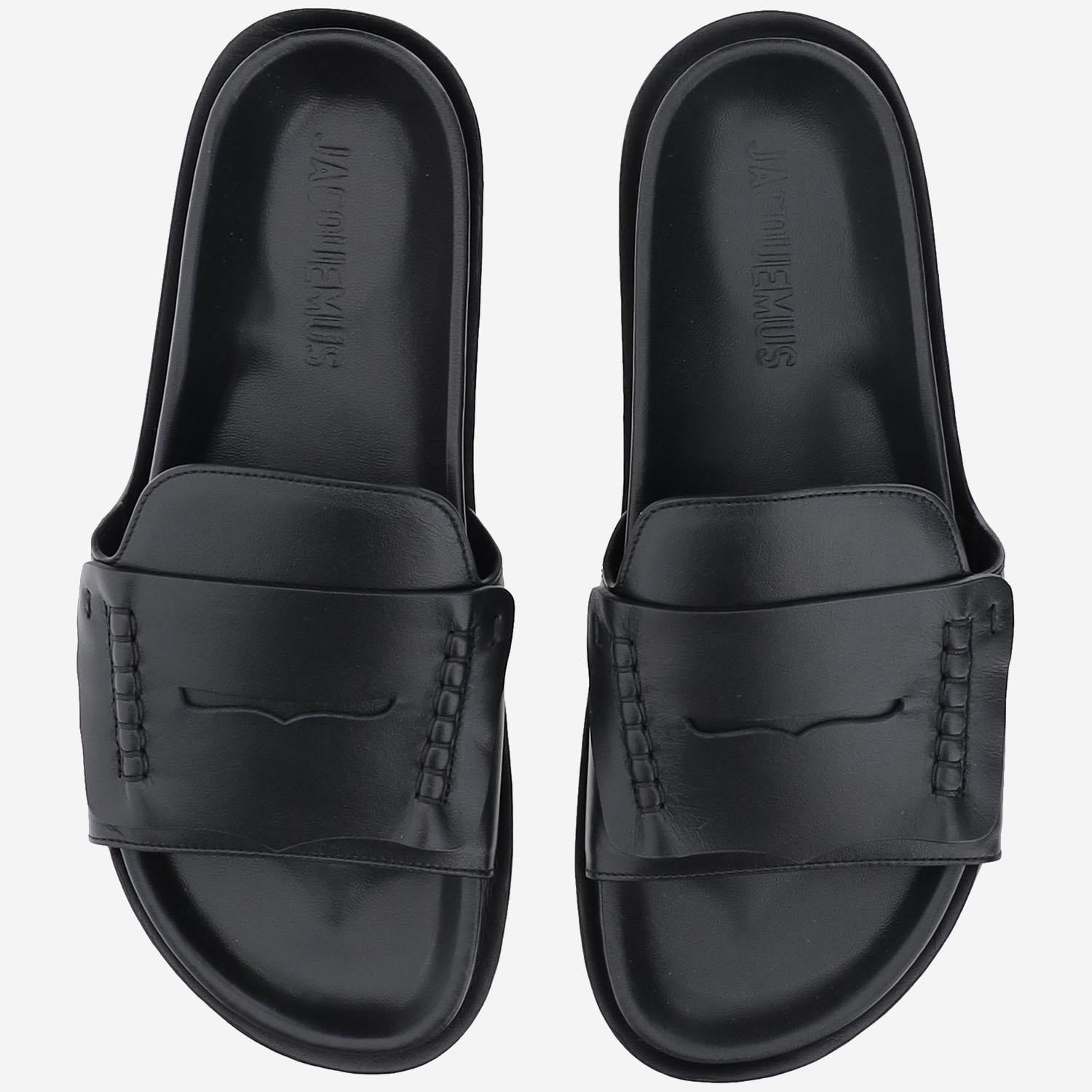 JACQUEMUS 255FO1723173990