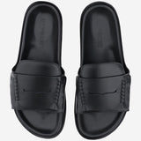 JACQUEMUS 255FO1723173990
