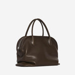 BORSA AGNES IN PELLE W1713L72 DEOS THE ROW 