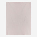 Maglia A MANICHE CORTE IN CASHMERE 26211132 60 ALLUDE 