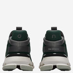 Sneakers Cloudnova 2 3ME30214797 JUNGLESHADOW ON RUNNING 