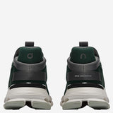 Sneakers Cloudnova 2 3ME30214797 JUNGLESHADOW ON RUNNING 