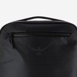 OSPREY 10005921550