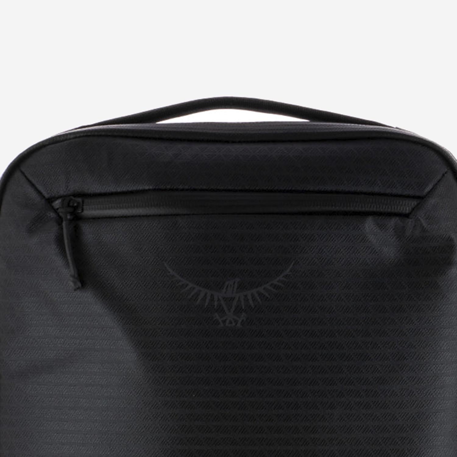 OSPREY 10005921550