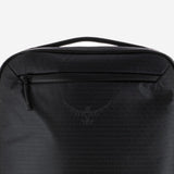 OSPREY 10005921550