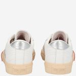 SNEAKERS ROYAL CLASSIC IN PELLE RC226SLW LSWH00008 PRO-KEDS 