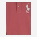 POLO RALPH LAUREN KIDS 323964077002