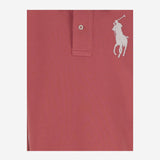 POLO RALPH LAUREN KIDS 323964077002