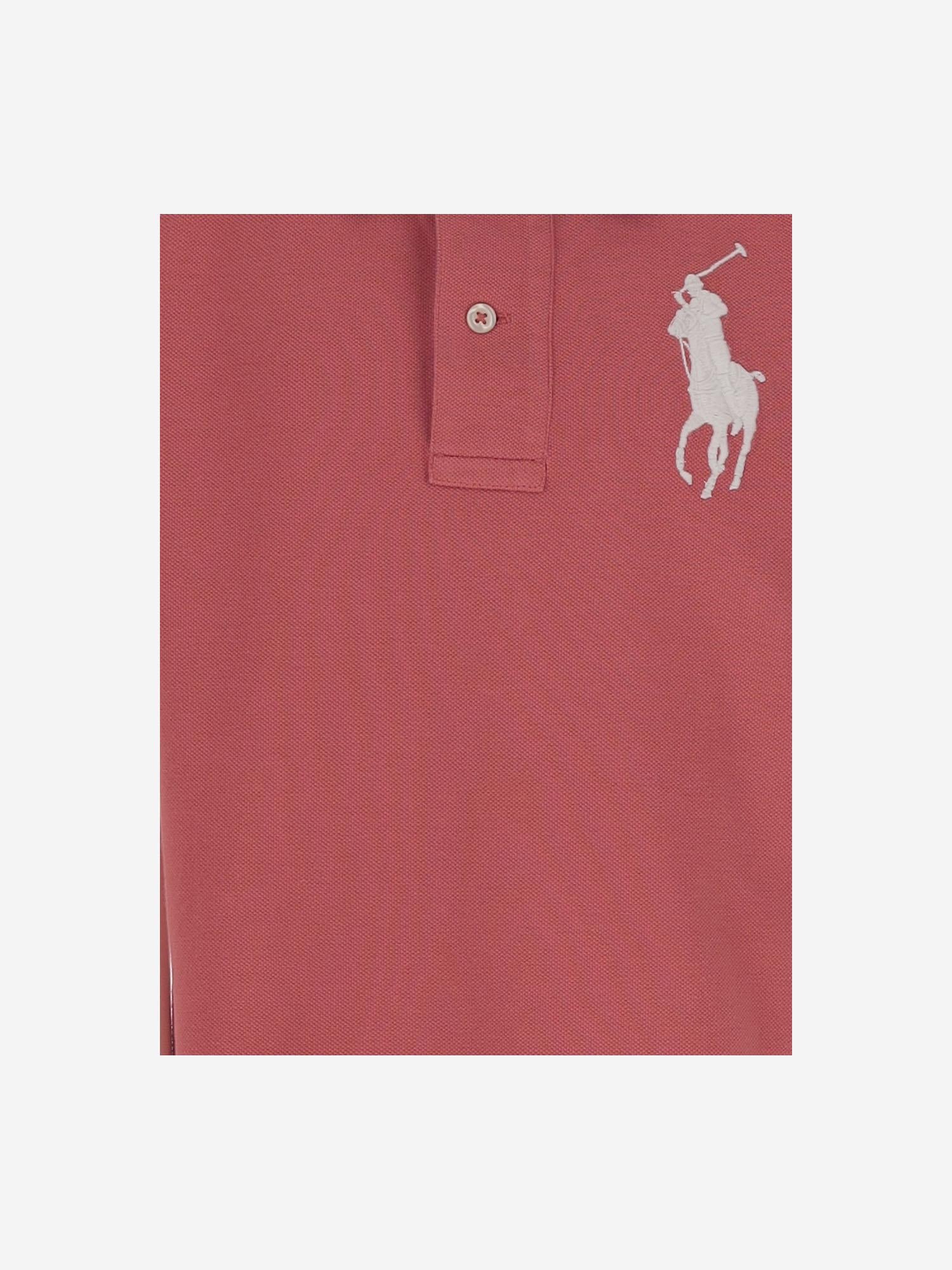 POLO RALPH LAUREN KIDS 323964077002