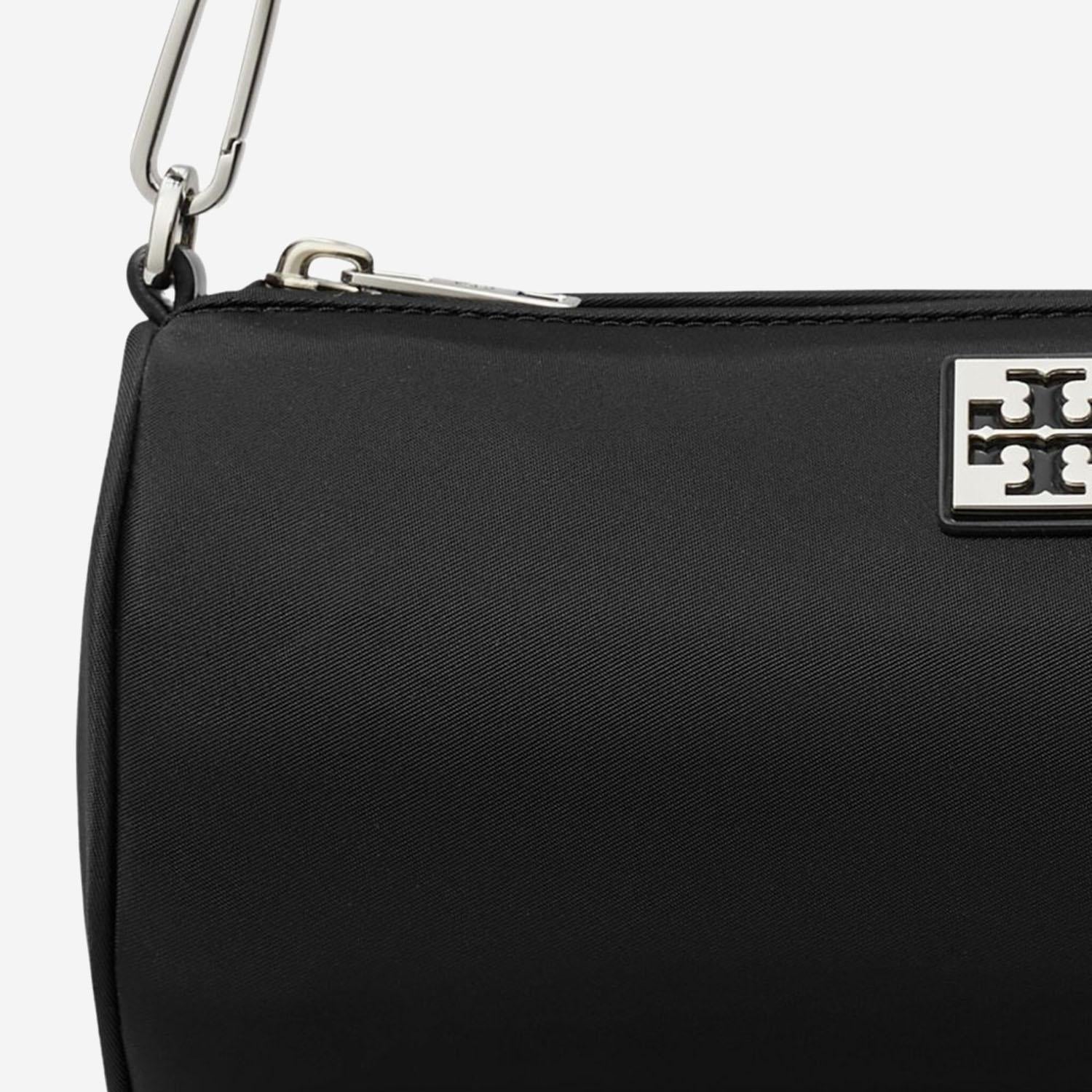 CYLINDER BAG VIRGINIA 169167 001 TORY BURCH 