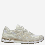 SNEAKERS GEL-NYC 1203A663 102 ASICS 