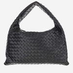 BOTTEGA VENETA 796262V3IV11019