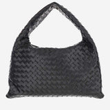 BOTTEGA VENETA 796262V3IV11019