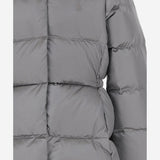 PIUMINO LUNGO IMBOTTITO CON LOGO 312979198 001 POLO RALPH LAUREN KIDS 