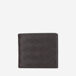 PORTAFOGLIO BI-FOLD 749412 VCPQ42145 BOTTEGA VENETA 