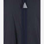 GIACCA HAMLIN MONCLER X GILGA FARM BY DONALD GLOVER 1A00005597SN 786 MONCLER 