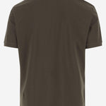 CP COMPANY 18CMPL097A005263W683