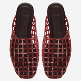 SANDALI BARCELLONA JELLY J4972S1601 601 VINCE 