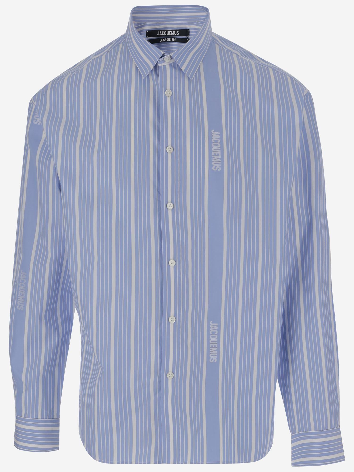 JACQUEMUS 246SH00116913EV