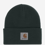 BEANIE CON LOGO I017326 05AXX CARHARTT WIP 
