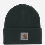 BEANIE CON LOGO I017326 05AXX CARHARTT WIP 