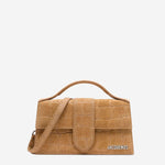 JACQUEMUS 213BA0073243830