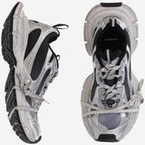 Sneaker 3xl Gradient 734734 W3XGM1190 BALENCIAGA 