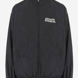 GIUBBOTTO IN MISTO COTONE 857713 TPQ381000 BALENCIAGA 