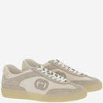 GUCCI 791742AAECN9548