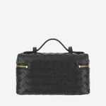Borsa Vanity Bang Bang 789109 V3IV18425 BOTTEGA VENETA 