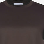 MAX MARA NERINA003
